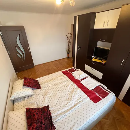 Azal Turda